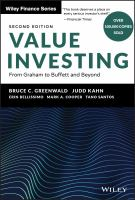 Value_investing